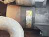 Arranque motores 7700864608 RENAULT