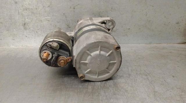 7700864608 Motor de arranque  comprar en Zaragoza