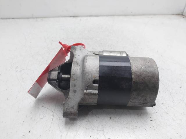 7700864608 Renault (RVI)