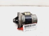Arranque motores 7700864608 RENAULT