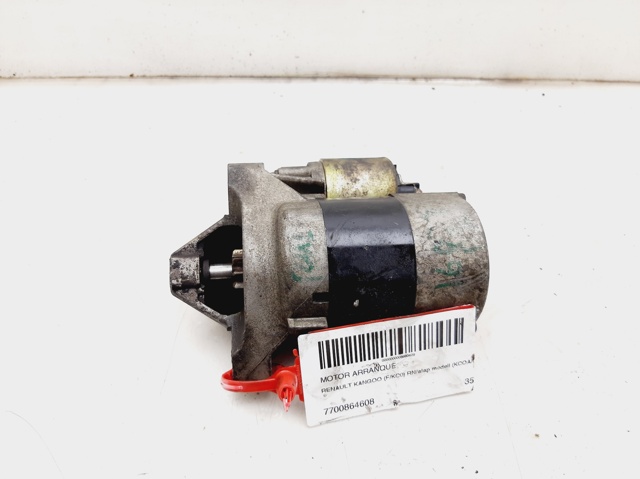 7700864608 Renault (RVI)