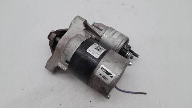 7700864608 RENAULT Motor de arranque  disponible Vigo