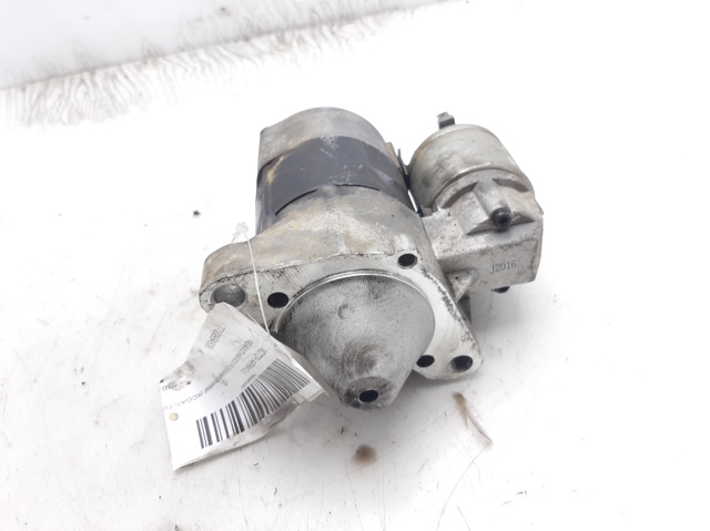 7700864608 Renault (RVI)
