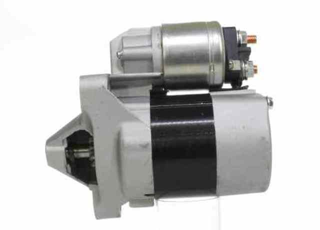 7700864608 RENAULT Motor de arranque  comprar en Lleida