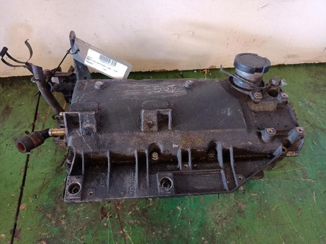 7700864624 RENAULT Bobina de encendido  comprar en Jaén