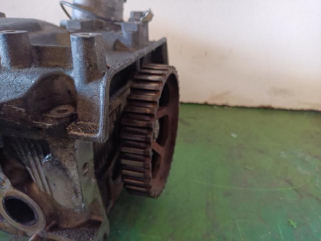7700864624 Bobina de encendido  comprar en Zaragoza
