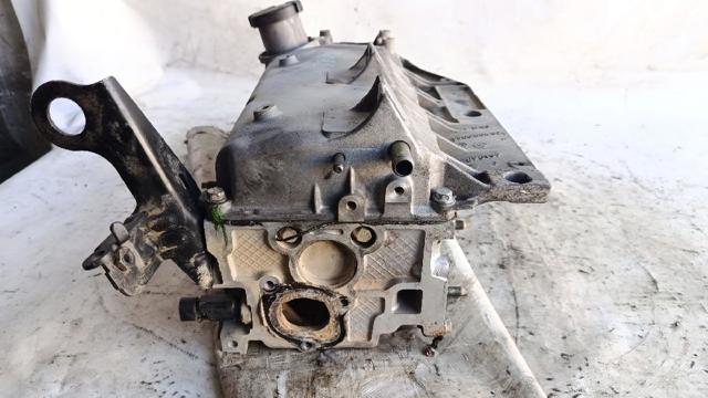 7700864624 Renault (RVI)