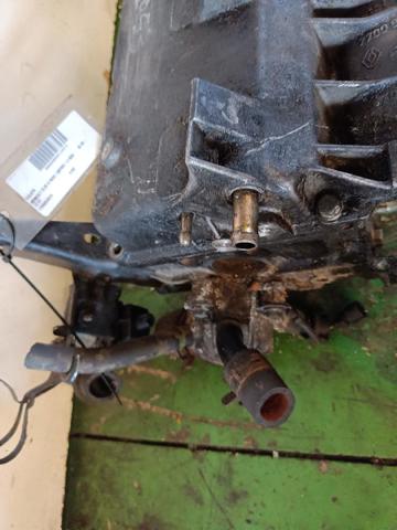 RENAULT 7700864624 Bobina  en stock Salamanca