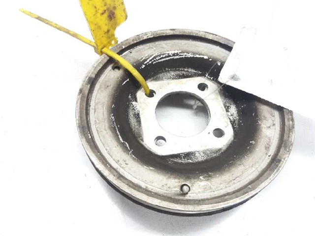 7700864702 Renault (RVI)
