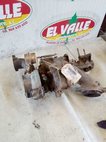 7700866502 Renault (RVI)
