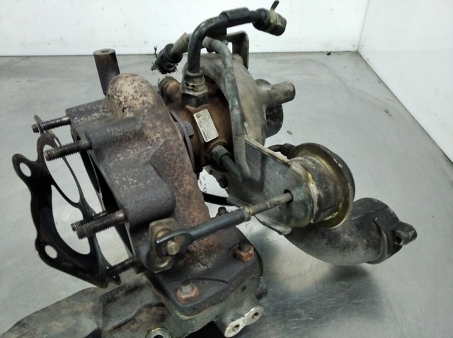 7700866502 Renault (RVI)