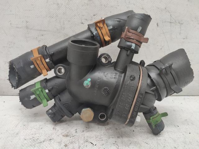 7700866730 Renault (RVI)