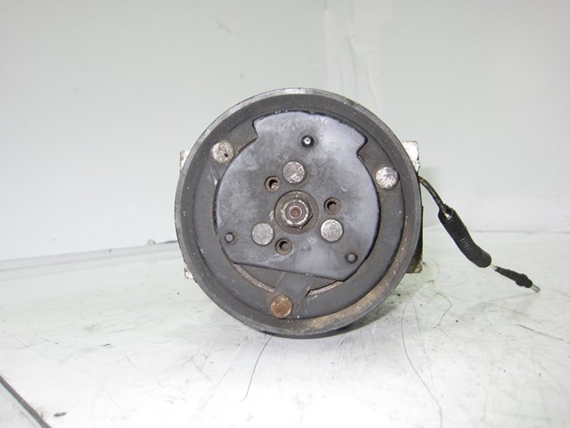 7700866828 Compresor de aire acondicionado comprar Sevilla