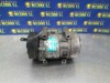Compresor de ac 7700866828 RENAULT