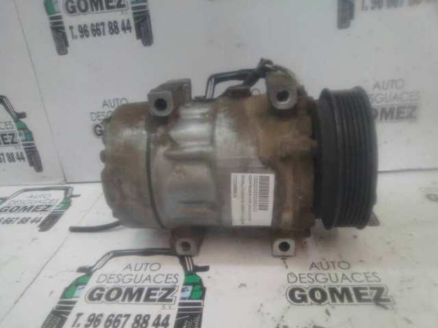 7700866828 Renault (RVI)