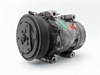 Compresor de aire acondicionado coche 7700866828 RENAULT