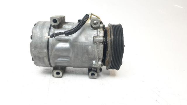 7700866828 Renault (RVI)