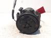 Compresor de ac 7700866828 RENAULT