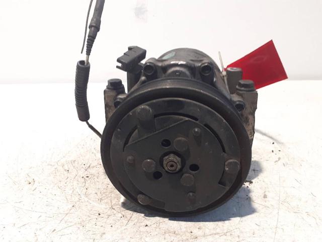 7700866828 RENAULT Compresor de aire acondicionado  comprar en Lleida