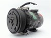 Compresores de aire acondicionado 7700866828 RENAULT