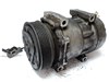 Compresor de aire acondicionado 7700866828 RENAULT