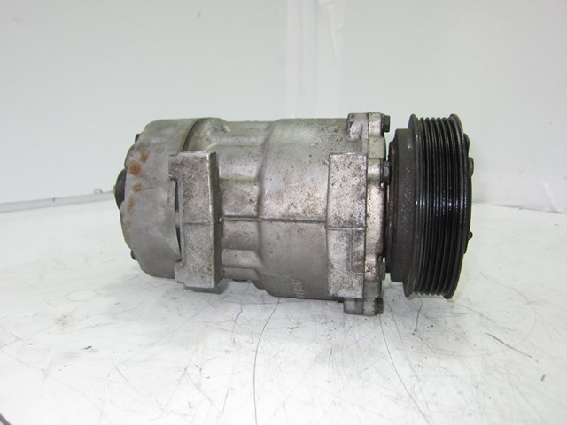 7700866828 RENAULT Compresor de aire acondicionado  comprar en Lleida