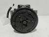 Compresor de aire acondicionado coche 7700866828 RENAULT
