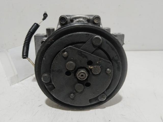 7700866828 Renault (RVI)