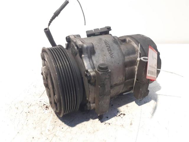 RENAULT 7700866828 Compresor de aire acondicionado  comprar en Murcia