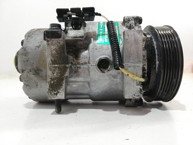 7700866828B Renault (RVI)