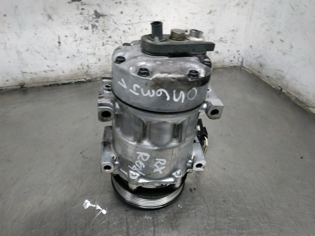 7700866828B Renault (RVI)