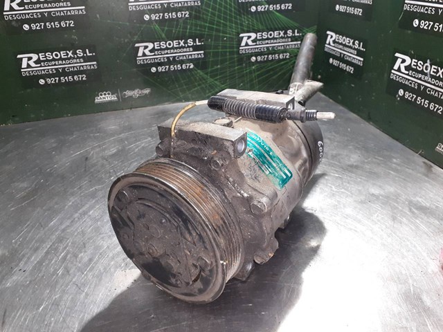 7700866828B Renault (RVI)