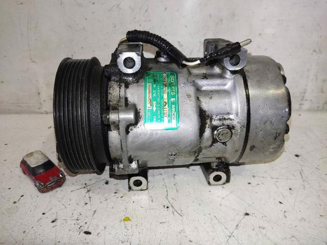 7700866828B Renault (RVI)