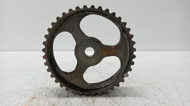 7700866844 Renault (RVI)