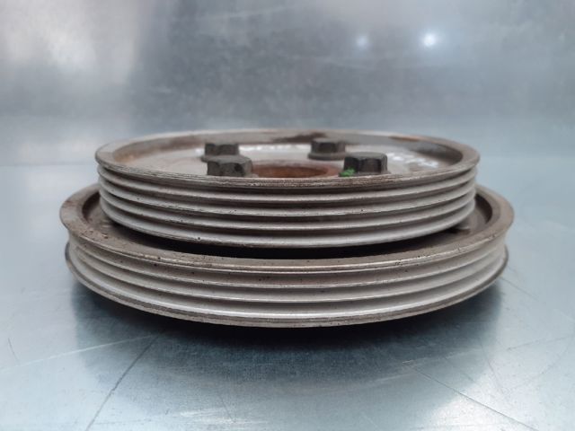 7700867193 Renault (RVI)