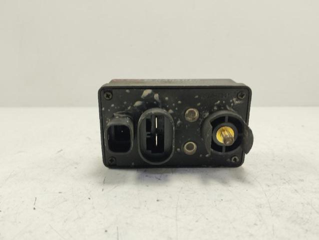 Relé de bujías incandescentes Volvo V40  (1995-2004)
