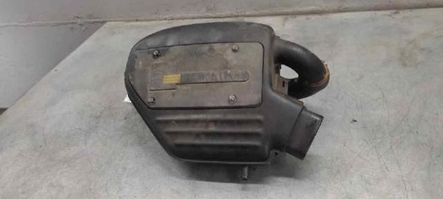 7700867960 Renault (RVI)