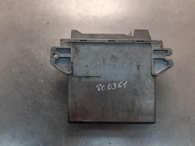 7700868300 Renault (RVI)