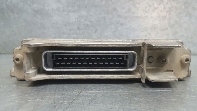7700868300  en stock Sabadell