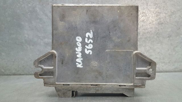 7700868300 RENAULT  comprar en Lleida
