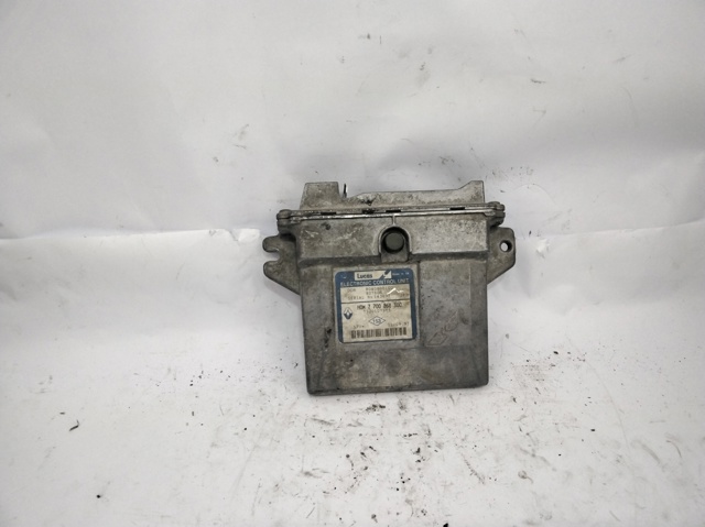 RENAULT 7700868300  comprar en Albacete
