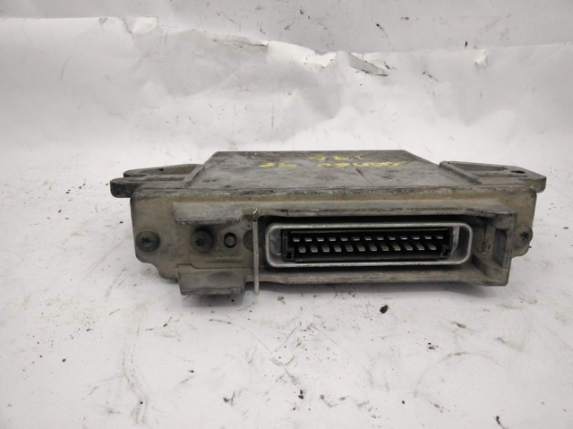 RENAULT 7700868300 comprar Pamplona