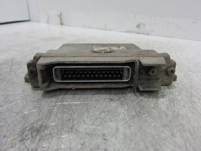 7700868300 RENAULT  comprar en Lleida