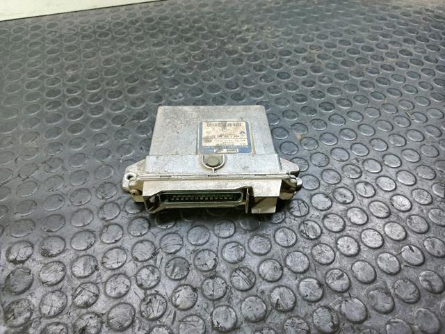 7700868300 RENAULT  comprar en Jaén