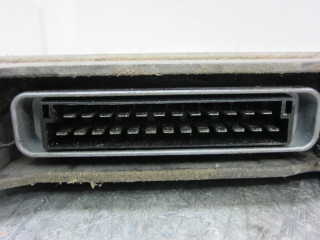 7700868300 RENAULT  en stock Córdoba