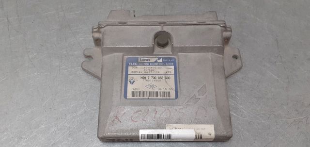 7700868300 RENAULT comprar Madrid