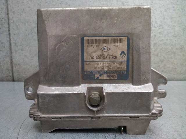 7700868300 Renault (RVI)