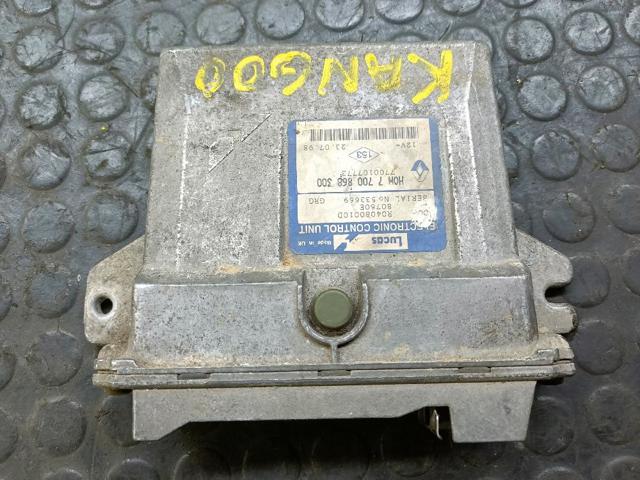 7700868300  comprar en Reus