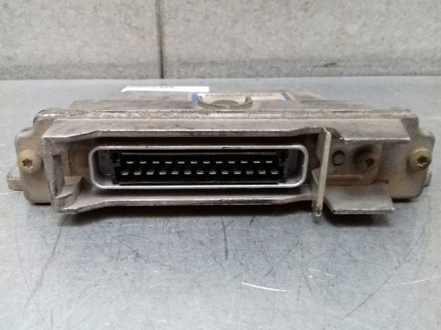 RENAULT 7700868300  en stock Terrassa