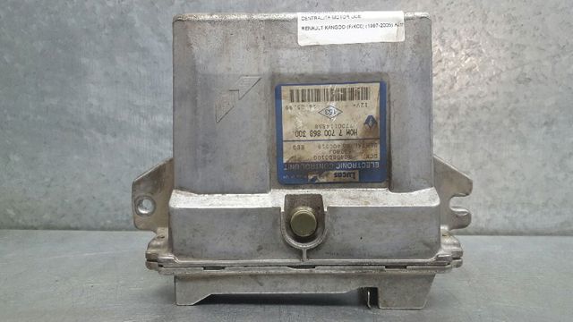 7700868300 Renault (RVI)